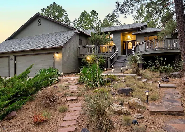 Holiday home Coburn @ Country Club Game New Ac Pet And Family-friendly *