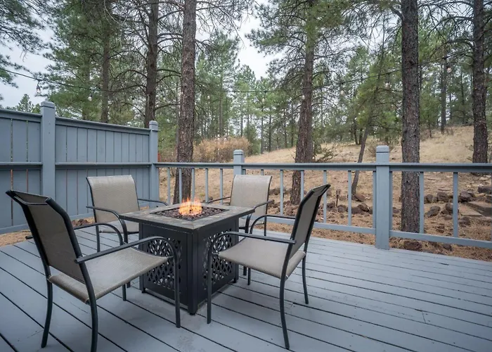Coburn @ Country Club Game New Ac Pet And Family-friendly Holiday home